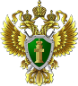 Прокуратура Амурской области