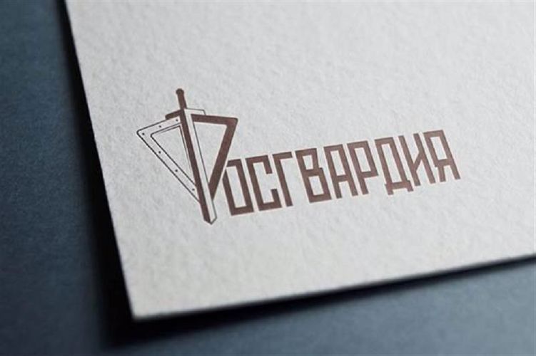 Сотрудники вневедомственной охраны Росгвардии предотвратили кражу