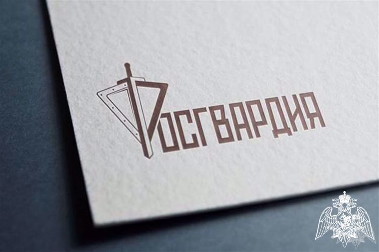 Во вневедомственной охране Росгвардии Амурской области подвели итоги работы за 2023 год