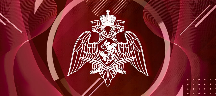 В Благовещенске при поддержке Росгвардии пресечена деятельность очередного нелегального игрового заведения