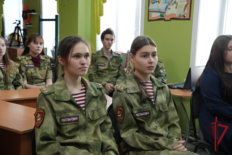 В Благовещенске сотрудники пресс-служб приняли участие в круглом столе медиацентра "Вспышка"