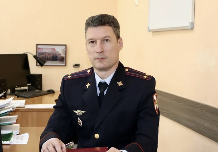 Онлайн-конференция по вопросам трудоустройства в Росгвардию стартовала на сайте  Дальневосточного информационного агентства «ПортАмур»