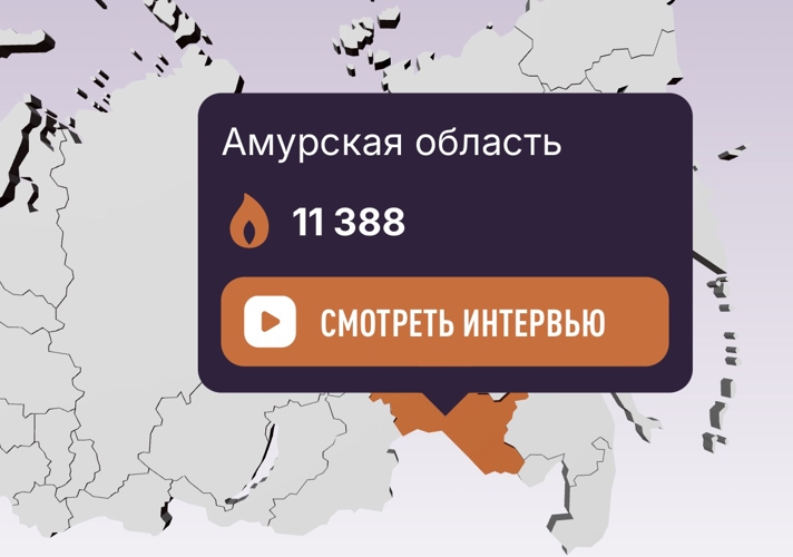 Росгвардейцы присоединились к онлайн-акции «Свеча памяти» 